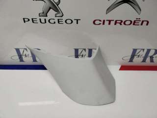  Обшивка стойки задней правой (накладка) к Peugeot 308 2 Арт W717586