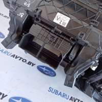 Отопитель в сборе Subaru Outback 6 2021г.  - Фото 17