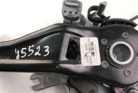Педаль тормоза Mercedes R W251 2006г. A1644201284 , art2762546 - Фото 2