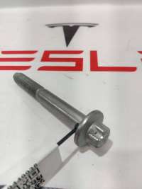 1566882-01-B,1135760-00-A Болт Tesla model S Арт 99449938