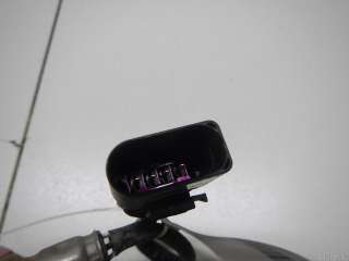 Датчик кислородный/Lambdasonde Seat Ibiza 4 2010г. 03F906262A VAG - Фото 3