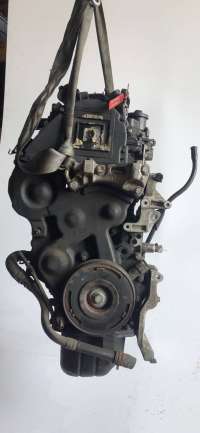 9HX Двигатель к Peugeot 307 Арт 61131
