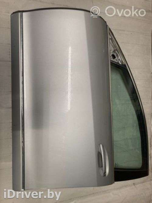 Дверь передняя левая Mercedes S W221 2007г. artERN58535 - Фото 1