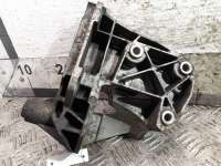 Кронштейн компрессора кондиционера BMW X5 E53 2005г. 7794174 - Фото 7
