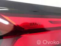 Фонарь габаритный BMW 5 G30/G31 2020г. 8493812 , artMPD414 - Фото 5