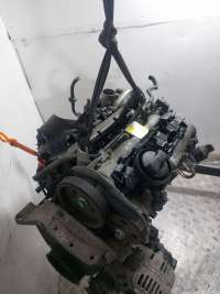  Двигатель к Seat Cordoba 2 restailing Арт 46023057674_1