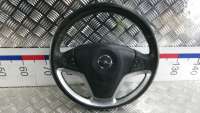  Рулевое колесо к Opel Antara Арт 1TD20JZ01