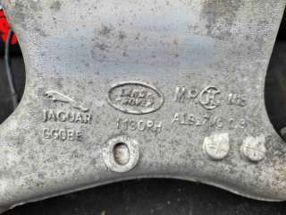  Рычаг задний Jaguar E-PACE Арт 14405, вид 2