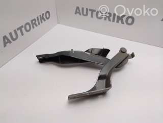 artRKO25411 Петля капота Peugeot 308 1 Арт RKO25411