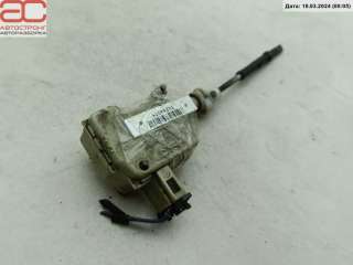 1K5959782 Электропривод запирания лючка топливного бака к Volkswagen Bora Арт 103.80-1595544