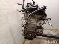 Двигатель 136.000 КМ Smart Forfour 1 1.3 - Бензин, 2007г. MN195894, A1350101600  - Фото 7