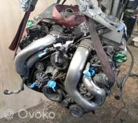 Двигатель  Mercedes S W222 4.7  Бензин, 2014г. a2780105303, a2780980807 , artSCH12623  - Фото 5
