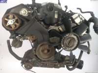 BDV Двигатель (ДВС) к Audi A6 C5 (S6,RS6) Арт 54347499