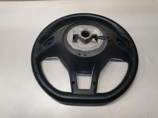 Рулевое колесо для AIR BAG (без AIR BAG) Mercedes CLA c117 2014г. 17246042039E38 - Фото 7