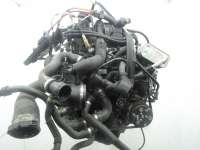 7644748 Блок управления двигателем к BMW 5 F10/F11/GT F07 Арт 18.31-636794