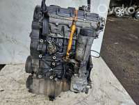 atj , artART13319 Двигатель к Volkswagen Passat B5 Арт ART13319