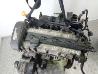 AXP Двигатель к Volkswagen Golf 4 Арт AG1072614