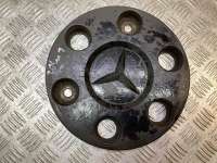 99477376 Колпак колесный к Mercedes Sprinter W906 Арт 18.34-2210778