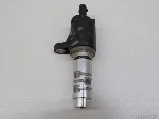 04E906455AC VAG Клапан электромагн. изменения фаз ГРМ к Volkswagen Caddy 3 Арт E84762992