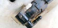 Насос (моторчик) омывателя стекла Ford Mondeo 3 2005г. t655c , artIMP2002596 - Фото 3