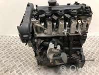 k9k, k9k636 , artDEU25682 Двигатель к Nissan Qashqai 2 Арт DEU25682