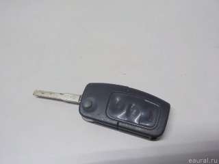 Ключ Ford C-max 1 2006г. 1753886 Ford - Фото 7