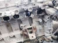 Двигатель  Saab 9-7X 4.2  Бензин, 2006г. 3b089, , b62805885 , artAMD100544  - Фото 10