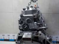 Двигатель  Honda Civic 8 restailing 1  2010г. LDA2 Honda  - Фото 6