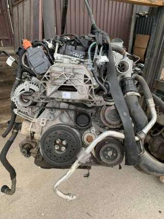Двигатель  Opel Zafira C 1.6  Дизель, 2018г. LVL,B16DTH, B16DTE  - Фото 7