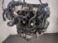 Двигатель  Chevrolet Orlando 2.0 CDI Дизель, 2012г. 25196685,Z20D1  - Фото 2
