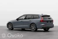 Подушка безопасности водителя Volvo V60 2020г. 39834785, 39834785, p39834785 , artGKU31035 - Фото 3