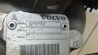 Турбина Volvo V70 3 2010г. 8603691 Volvo - Фото 14