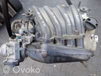 Двигатель  Nissan TIIDA C11 1.6  Бензин, 2008г. hr16de , artPAN45677  - Фото 5