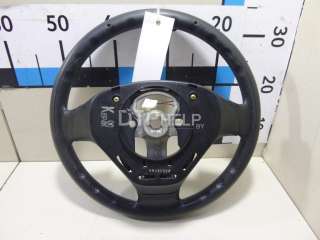 BP4K32982 Рулевое колесо для AIR BAG (без AIR BAG) Mazda 5 1 Арт AM14402481, вид 4
