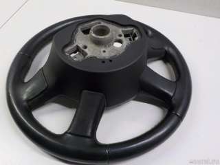 Рулевое колесо для AIR BAG (без AIR BAG) Skoda Superb 2 2009г. 3T0419091AHCWE - Фото 10