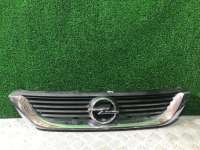 09152352 Решетка капота к Opel Vectra B Арт 103.94-2151384