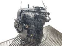bkp , artLOS20866 Двигатель к Volkswagen Passat B6 Арт LOS20866