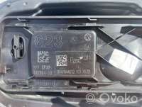Лючок топливного бака BMW 4 G22/G23 2020г. 142904-10 , artAKP3481 - Фото 9