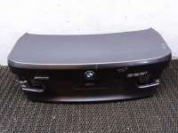  Крышка багажника (дверь 3-5) к BMW 3 F30/F31/GT F34 Арт 18.31-631579