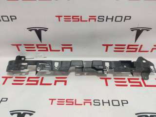1080709-00-C Кронштейн Tesla model X Арт 99451905, вид 3