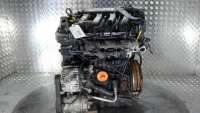 F4R 770 Двигатель к Renault Megane 2 Арт 116266