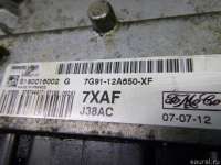 Блок управления двигателем Ford Mondeo 4 restailing 2013г. 1477997 Ford - Фото 14