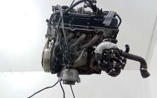 Двигатель  BMW 1 E81/E82/E87/E88 2.0  Бензин, 2009г. N43B20AY  - Фото 5