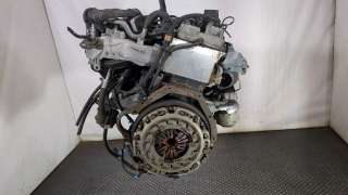 Двигатель  Mercedes C W203 2.2 CDI Дизель, 2006г. OM 646.962  - Фото 3