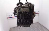 Двигатель  Skoda Superb 1 1.9  Дизель, 2006г. BKC,BXE  - Фото 13
