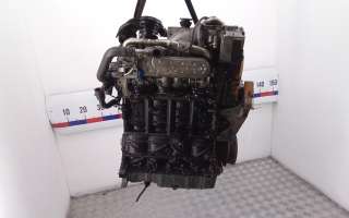 Двигатель  Volkswagen Touran 1 1.9  Дизель, 2006г. BKC,BXE  - Фото 13