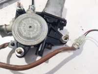 Моторчик стеклоподъемника Mazda Premacy 1 2001г. cm010410e , artIMP2426791 - Фото 2