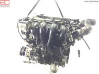 Двигатель  Ford Mondeo 3 2.0 i Бензин, 2002г. 1358103  - Фото 2