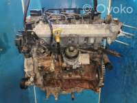 Двигатель  Kia Ceed 1 1.6  Дизель, 2009г. 221112a200, d4fb, 288102a101 , artEOM6301  - Фото 5