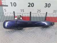  Ручка наружная передняя правая к Mazda 6 1 Арт 1905593
